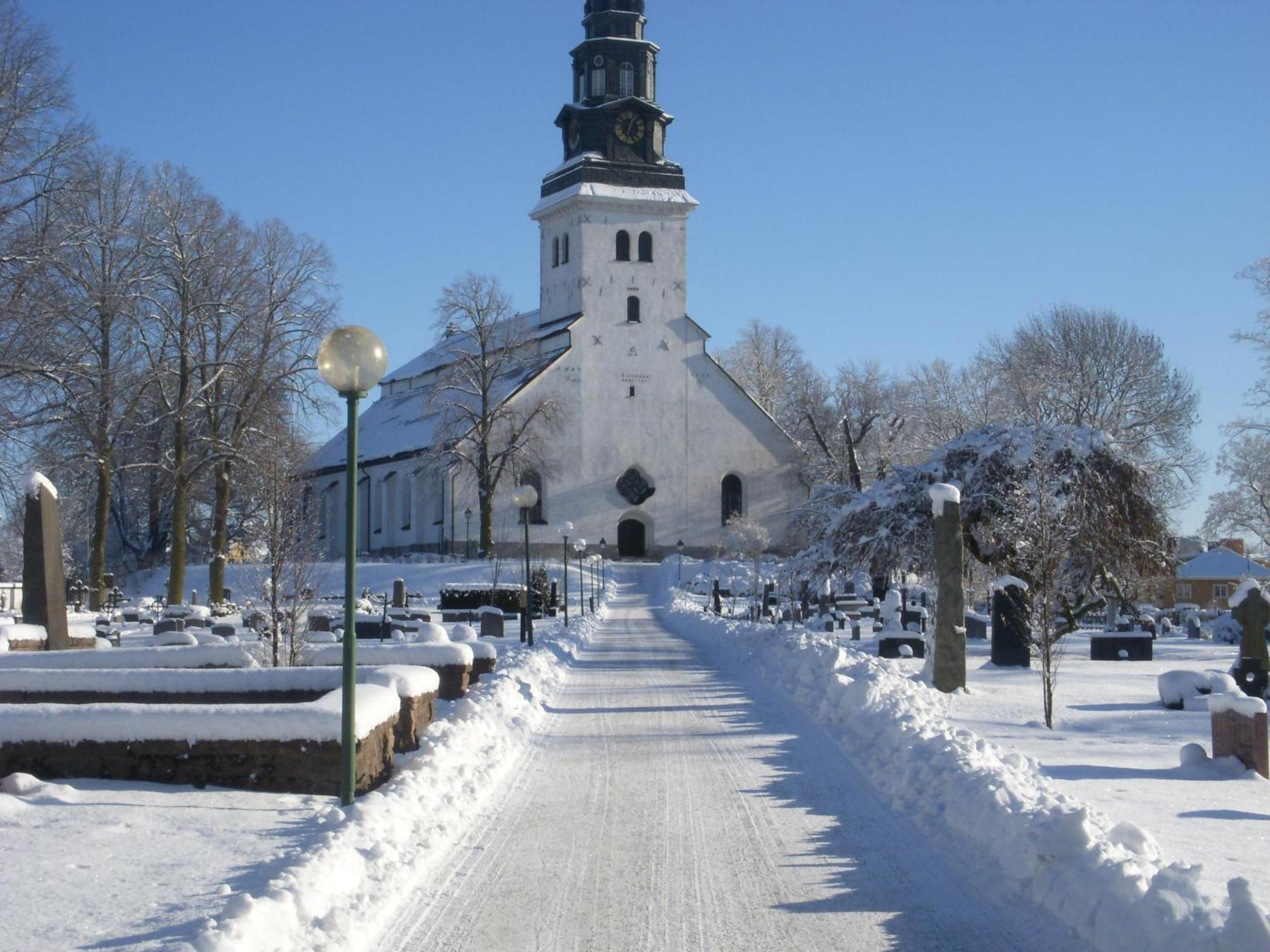 Vandrarhem Koeping Exterior photo